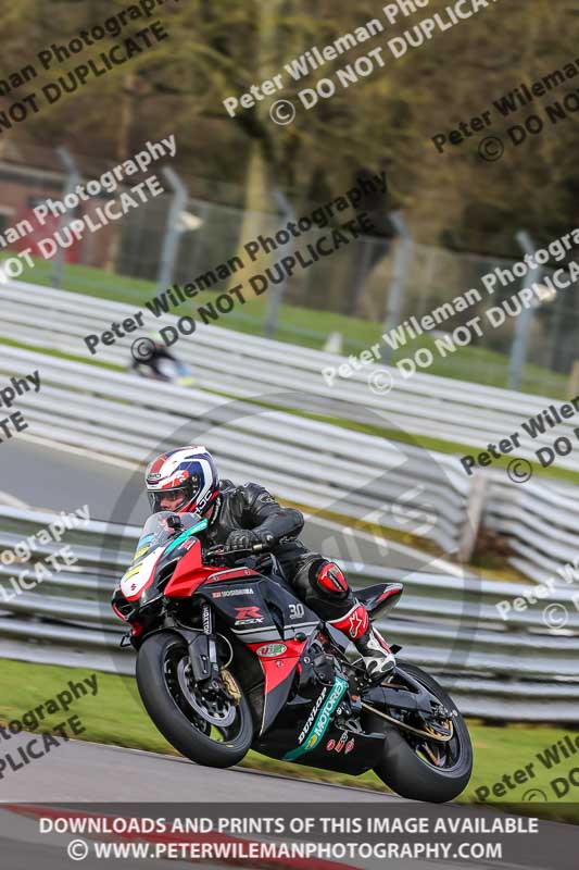 Oulton Park 21st March 2020;PJ Motorsport Photography 2020;anglesey;brands hatch;cadwell park;croft;donington park;enduro digital images;event digital images;eventdigitalimages;mallory;no limits;oulton park;peter wileman photography;racing digital images;silverstone;snetterton;trackday digital images;trackday photos;vmcc banbury run;welsh 2 day enduro